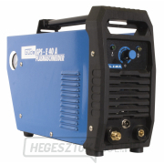 Plazmavágó gép GPS-E 40 A Plazmavágó gép GPS-E 40 A gallery main image