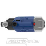 Vízszivattyú GUDE GP 18-401-30 - Akkumulátoros kerti szivattyú Vízszivattyú GUDE GP 18-401-30 - Akkumulátoros kerti szivattyú náhled