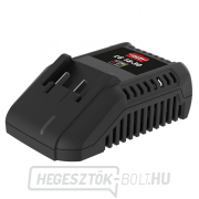 Vízszivattyú GUDE GP 18-401-30 - Akkumulátoros kerti szivattyú Vízszivattyú GUDE GP 18-401-30 - Akkumulátoros kerti szivattyú náhled