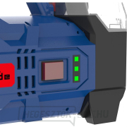 Vízszivattyú GUDE GP 18-401-30 - Akkumulátoros kerti szivattyú Előnézet 