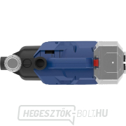 Vízszivattyú GUDE GP 18-401-30 - Akkumulátoros kerti szivattyú náhled