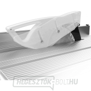 Asztali körfűrész GTK 2000 A Előnézet 