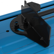 Fémvágó fűrész GMT 355-2.2 Előnézet 