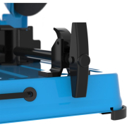 Fémvágó fűrész GMT 355-2.2 náhled