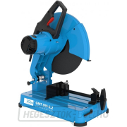 Fémvágó fűrész GMT 355-2.2 Fémvágó fűrész GMT 355-2.2 gallery main image