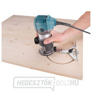 Multifunkciós marógép, 710W Multifunkciós marógép, 710W náhled