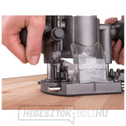 Multifunkciós marógép, 710W náhled