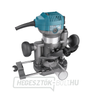 Multifunkciós marógép, 710W náhled