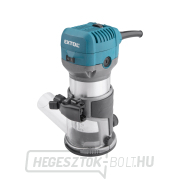 Multifunkciós marógép, 710W náhled