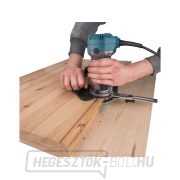 Multifunkciós marógép, 710W náhled