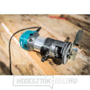 Multifunkciós marógép, 710W náhled