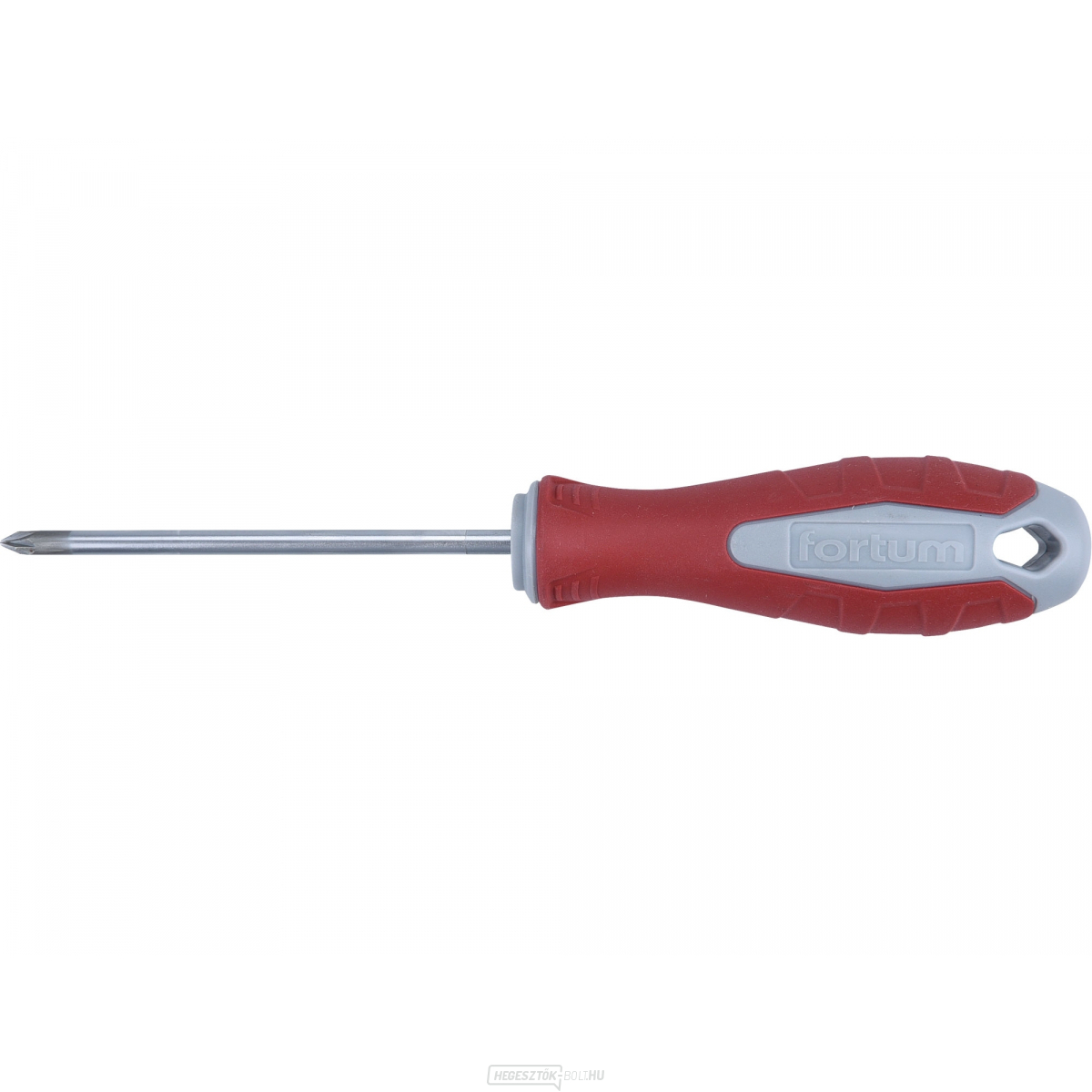 Phillips csavarhúzó, PZ 1x100mm, S2