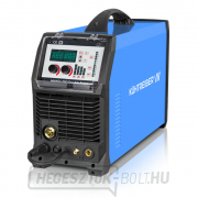 Inverter MAKin 250 DOUBLE PULSE  Inverter MAKin 250 DOUBLE PULSE  gallery main image