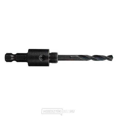 Milwaukee körfűrész tartó 1/2 