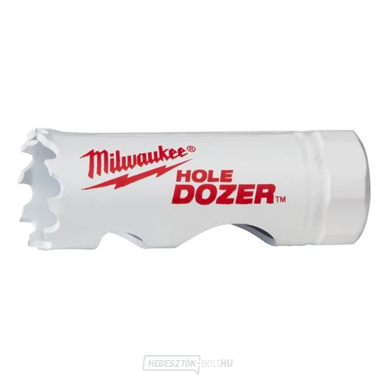 Milwaukee körfűrészlap bi-fém Ø 19mm - 1db