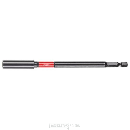 Milwaukee mágneses bittartó ShW 152mm -1db