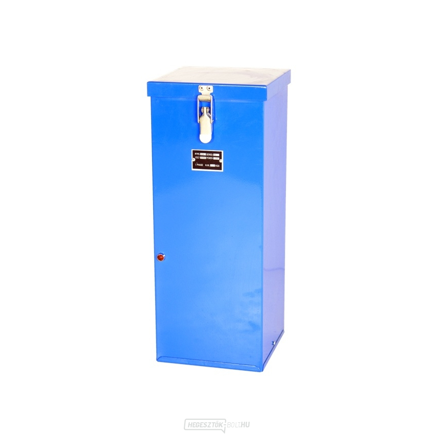 Termosz K-50 elektródákhoz