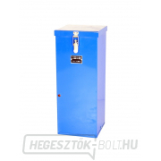 Termosz K-50 elektródákhoz Termosz K-50 elektródákhoz gallery main image