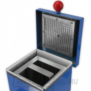 Elektródaszárító SFT-1/TR (50-150°C, 7kg) Előnézet 