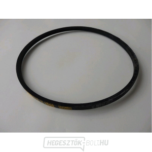 Ékszíj 10x620 Ékszíj 10x620 gallery main image