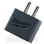 Milwaukee USB kábel Előnézet 