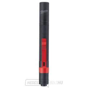 Milwaukee IPL-LED lúgos ceruza zseblámpa  Milwaukee IPL-LED lúgos ceruza zseblámpa  gallery main image