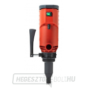 PRESSOL 230 V benzinszivattyú dízelhez és könnyű fűtőolajhoz PREMAxx 23 730 Előnézet 