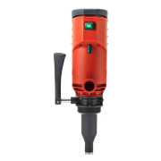 Elektromos szivattyú PRESSOL 230 V gázolajhoz és könnyű fűtőolajhoz PREMAxx 23 730 Előnézet 