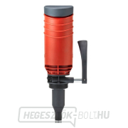 Elektromos szivattyú PRESSOL 230 V gázolajhoz és könnyű fűtőolajhoz PREMAxx 23 730 Elektromos szivattyú PRESSOL 230 V gázolajhoz és könnyű fűtőolajhoz PREMAxx 23 730 gallery main image