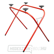 Szélvédő tároló állvány VBSA 04200101 Szélvédő tároló állvány VBSA 04200101 gallery main image