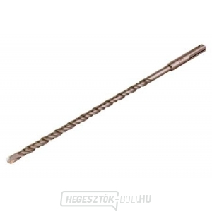 SDS fúró 24x800mm MAGG   SDS fúró 24x800mm MAGG  gallery main image