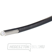 Szonda a HAZET 4812 N-5.5 video endoszkóphoz Szonda a HAZET 4812 N-5.5 video endoszkóphoz gallery main image