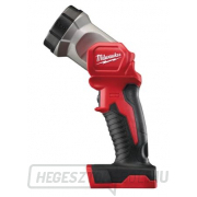 Milwaukee Led zseblámpa M18 TLED-0 gallery main image