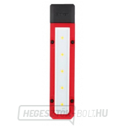 Milwaukee FL-LED lúgos munkalámpa gallery main image