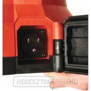 Milwaukee Led kompakt munkalámpa M18 ONESLSP-0 náhled