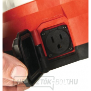 Milwaukee Led kompakt munkalámpa M18 ONESLSP-0 náhled