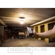 Milwaukee Led kompakt munkalámpa M18 ONESLSP-0 náhled