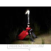 Milwaukee Led állványos zseblámpa M18 ONERSAL-0 náhled