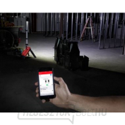 Milwaukee Led állványos zseblámpa M18 ONERSAL-0 náhled