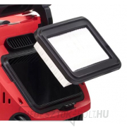 Milwaukee ipari porszívó L osztályú AS 30 LAC náhled