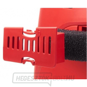 Milwaukee ipari porszívó L osztályú AS 30 LAC náhled