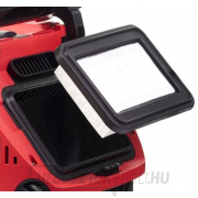 Milwaukee ipari porszívó osztály M AS 30 MAC náhled