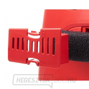 Milwaukee ipari porszívó osztály M AS 30 MAC náhled