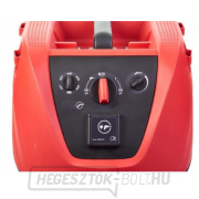 Milwaukee ipari porszívó osztály M AS 30 MAC náhled