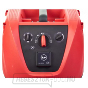 Milwaukee ipari porszívó osztály M AS 42 MAC náhled