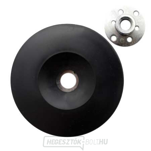 Univerzális csatlakozó 180mm, M14x2 menettel Univerzális csatlakozó 180mm, M14x2 menettel gallery main image