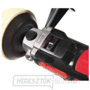 Milwaukee M12 BPS-421X akkus kompakt polírozó/csiszoló Előnézet 