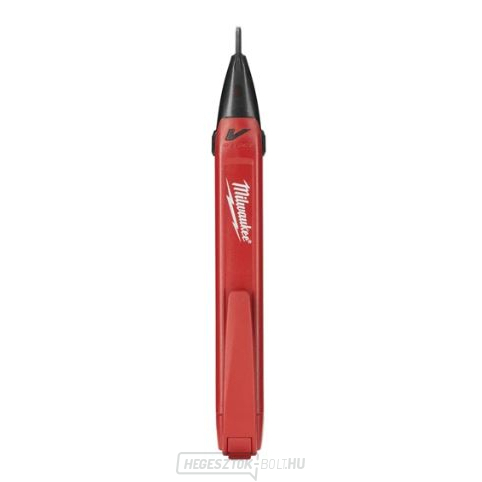 Milwaukee feszültségérzékelő 2200-40