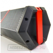 Milwaukee vezeték nélküli Bluetooth hangszóró M12-18 JSSP-0 Milwaukee vezeték nélküli Bluetooth hangszóró M12-18 JSSP-0 náhled