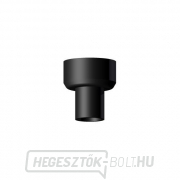 P50 Védőfúvóka-meghosszabbított vezeték gallery main image